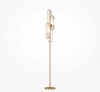 Торшер Maytoni Marmo MOD099FL-02G