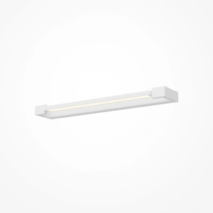Бра Maytoni Beam MIR265WL-L10W3K