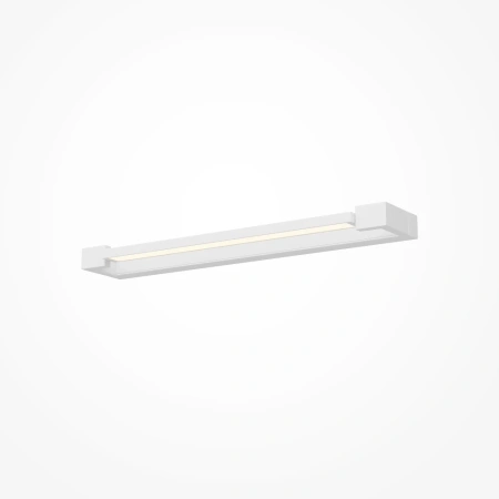 Бра Maytoni Beam MIR265WL-L10W3K