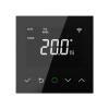 Терморегулятор TPADS S50 Wi-Fi черный (CN2110)