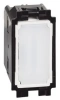 KW01M2 + K4004 + K4949x2 + K4702 Legrand Bticino Living Now белый