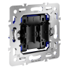 VLS0206M Voltum Механизмы Voltum