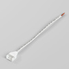 Коннектор для лент COB 24V 480Led 14W IP68 гибкий односторонний Elektrostandard 95133/00