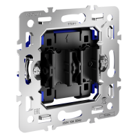VLS0206M Voltum Механизмы Voltum