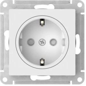 ATN200145S Systeme Electric Schneider Atlas Design Art с индивидуальным дизайном