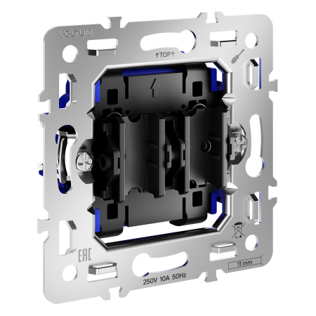 VLS0206M Voltum Механизмы Voltum