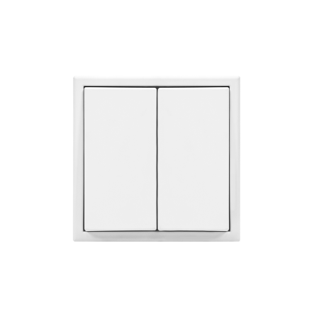 GAL001351 Systeme Electric Schneider Electric ArtGallery цвет лотос