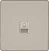 FSE000586 Systeme Electric Infinity цвет Песчаный берег
