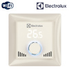Терморегулятор Electrolux ETS-16 (CN1914)
