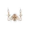 Бра Maytoni Perla ARM337-02-R