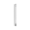 GAL330104 Systeme Electric Рамки Systeme Electric ArtGallery Pure