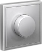 GAL000323 Systeme Electric Schneider Electric ArtGallery цвет алюминий