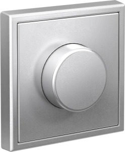 GAL000323 Systeme Electric Schneider Electric ArtGallery цвет алюминий