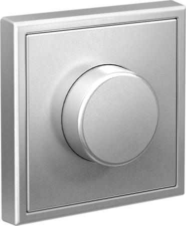 GAL000323 Systeme Electric Schneider Electric ArtGallery цвет алюминий