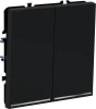VLS020407 Voltum Voltum S70 цвет графит