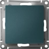 ATN000861S Systeme Electric Schneider Atlas Design цвет изумруд