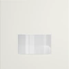 Датчик движения Voltum S70 хлопок Soft touch пластик (VLS0705M + VLS002213)