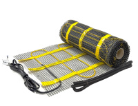 Нагревательный мат WARMSHTEIN WRS-150HM - 18.0 кв.м (CN2768)