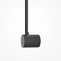 Светильник светодиодный Maytoni Light stick MOD237WL-L6B3K