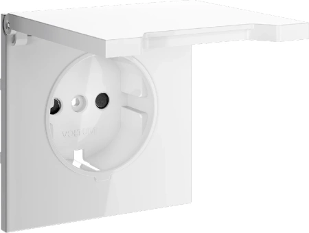 VLS000801 Voltum Накладки и клавиши Voltum