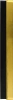 GAL312405 Systeme Electric Рамки Systeme Electric ArtGallery Pure