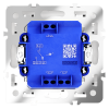 VLS010403 Voltum Voltum S70 цвет кашемир