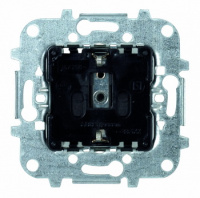 2CLA818800A1001 + 2CLA858800A1101 ABB ABB Sky белый