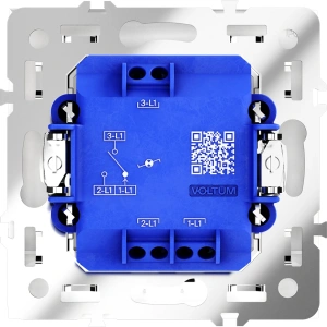 VLS010403 Voltum Voltum S70 цвет кашемир