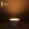 Светодиодный модуль 7W 3000K 105° Elektrostandard BMGU1001