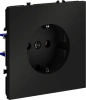 VLS040108 Voltum Voltum S70 цвет черный
