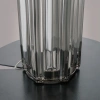 Настольная лампа Maytoni Muse MOD304TL-01GR