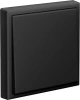 GAL001011 Systeme Electric Schneider Electric ArtGallery цвет карбон