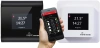 Терморегулятор Raychem R-SENZ WIFI (CN768)