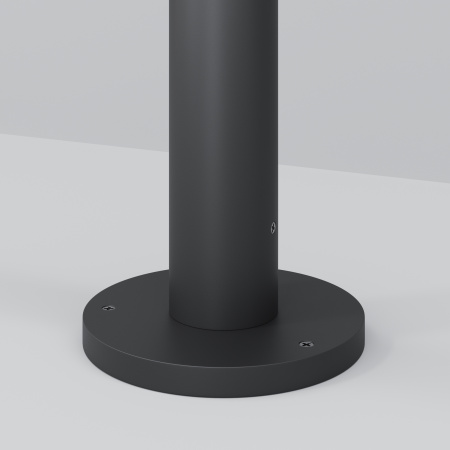 Уличный опорный столб Maytoni Pillar O473P-GF