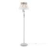 Торшер Maytoni Bird ARM013-22-W