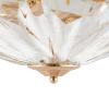 Потолочная люстра Maytoni Facet MOD094CL-06G