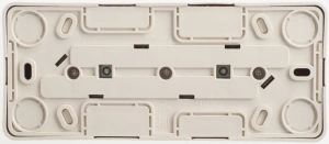 PA16-012K Systeme Electric Schneider Etude цвет кремовый
