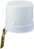 Датчик освещенности 5500W IP44 Elektrostandard SNS L 07
