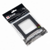 EZM-G-302-10 EKF PROxima EKF EKF Стокгольм рамки