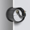 Подсветка для лестницы светодиодный Maytoni Lock O014SL-L3B3K
