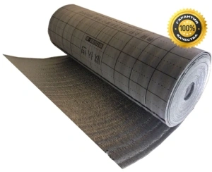Подложка IR REFLECTOR foam - 4 мм. (CN436)
