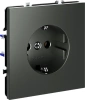 VLS0401M + VLS000606 Voltum Voltum S70 цвет титан