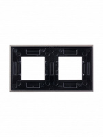 2CLA227200N3901 ABB АББ Зенит рамки стекло …