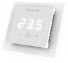 Терморегулятор Thermoreg TI-300 белый (CN498)