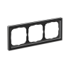 GAL321003 Systeme Electric Рамки Systeme Electric ArtGallery Pure