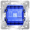 VLS020501 Voltum Voltum S70 цвет белый