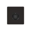 FSE001068 Systeme Electric Infinity цвет Полярная ночь