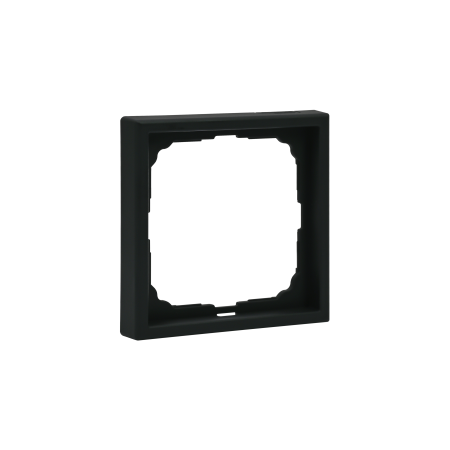 GAL001001 Systeme Electric Рамки Schneider Electric ArtGallery