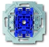 2CKA001012A2110 + 2CKA001751A3079 ABB ABB Dynasty антрацит
