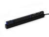 Slim Magnetic Блок питания 200W черный 95042/00 Elektrostandard 95042/00
